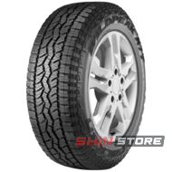 Falken WildPeak A/T AT3WA 245/75 R16 120/116Q