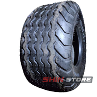 VK TYRES VK-103 (с/х) 400/60 R15.5 145A6/141A8 PR14