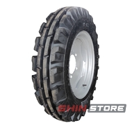 VK TYRES VK-177 (с/х) 6.50 R16 98A6 PR8