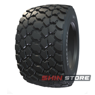 BKT TERRA TRAX (индустриальная) 400/45 R17.5 156A8 PR14