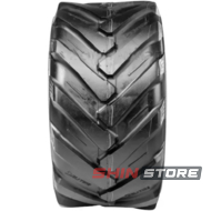 Deli Tire SG-818 AS (с/х) 23.00/10.5 R12 94A8 PR8 TL