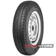 Kenda KR209 Kargotrail 3G 175/70 R13 86N XL