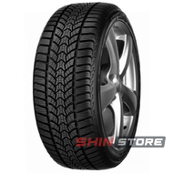 Debica Frigo HP2 215/60 R16 99H XL