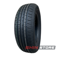 ILink L-Grip 55 225/55 R16 99W XL