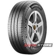 Continental VanContact Ultra 225/70 R15C 112/110R