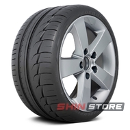 Federal Evoluzion F60 265/35 R19 98Y XL