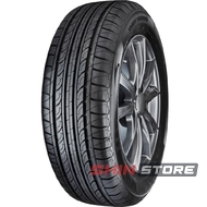 Centara Vanti Touring 205/55 R16 91V