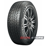 Continental NorthContact NC6 225/55 R17 97T FR SSR