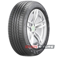 Austone Athena SP-802 225/55 R17 101V XL