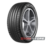 Ceat SportDrive 225/55 R16 99W XL FR