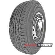 Yokohama Geolandar G97A 205/80 R16C 110/108S