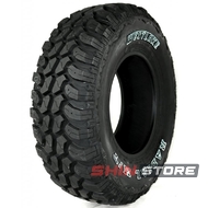 WestLake SL366 MT 31/10.5 R15 109Q