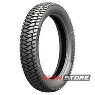 Michelin Anakee Street 90/90 R21 54T