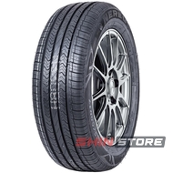 Nereus Dyntrac 285/50 R20 116W XL