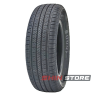 Sunny Wander Cruiser HT3 NU025 265/65 R17 112T