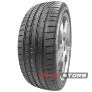 LingLong Green-Max Acro 245/45 R19 98W Run Flat