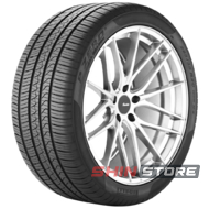 Pirelli PZero All Season 315/30 R22 107W XL B PNCS