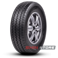 Roadx RXQuest C02 205/75 R16C 110/108R