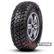 Roadx RXQuest M/T 33/12.5 R15 108Q