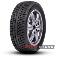 Roadx RXMotion 4S 205/55 R16 94V XL