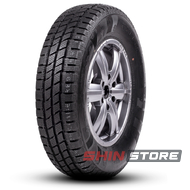 Roadx RXFrost WC01 235/65 R16C 115/113R