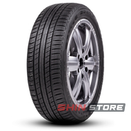 Roadx RXQuest SU01 285/40 R20 104Y