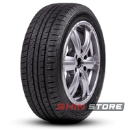 Roadx RXQuest HT02 245/60 R18 105H