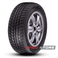 Roadx RXFrost WH01 205/55 R16 91H