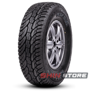 Roadx RXQuest A/T 235/70 R16 104/101T