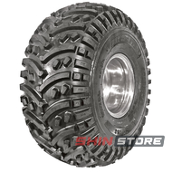 BKT AT-108 25/10 R12 50J PR6