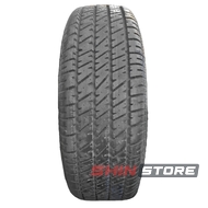 Goodyear Eagle NCT 60 195/60 R14 85V