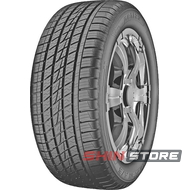 Petlas Incurro A/S ST430 225/60 R17 103H XL A