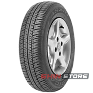 Debica Passio 135/80 R12 73T XL