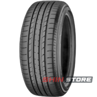 Yokohama Bluearth E70GZ 225/60 R17 99H