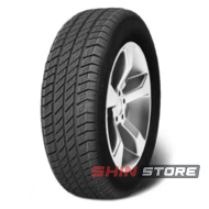 Technic (наварка) Nova 165/70 R14 81T