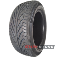 Kingpin (наварка) Virager 185/55 R15 82H