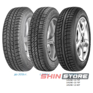 Debica Passio 2 175/65 R14 86T XL