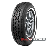 Grenlander L-Max9 215/70 R16C 108/106R