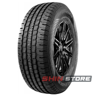 Grenlander L-Finder 78 235/60 R17 100T