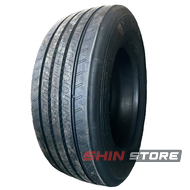 Matador F HR4+ (рулевая) 315/60 R22.5 154/148L