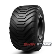 LingLong LBI301 (с/х) 400/60 R15.5 148A8/136A8 PR16 TL