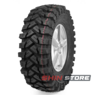 Collins (наварка) Breaker MT/R Evo 185/65 R15 88S