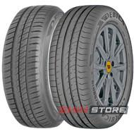 Debica Presto 235/55 R18 100V