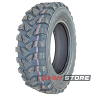 Gepard (наварка) Raptor MT 215/65 R16 106/104Q