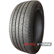 Hankook Ventus S1 Noble 2 H452B 285/35 R20 104H XL MOE