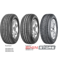 Debica Presto HP 205/65 R15 94H