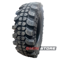 Kingpin (наварка) Trekker 4x4 M/T 235/70 R16 106P