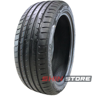 Atlas AM100 225/45 R19 96V XL