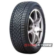 LingLong Nord Master 275/50 R20 113T XL