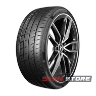 Syron Premium Performance 255/35 ZR19 96Y XL